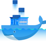 Using-Docker-Containersposting