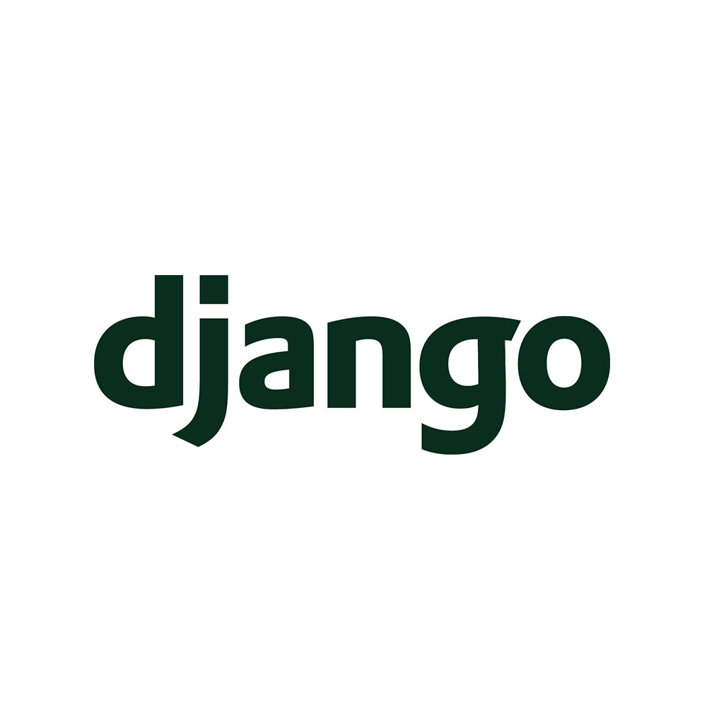 django webbutveckling