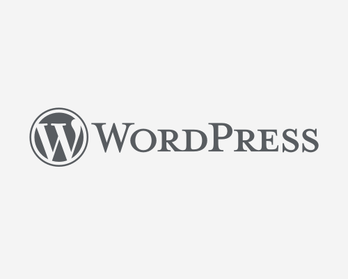 wordpress webbutvecklare